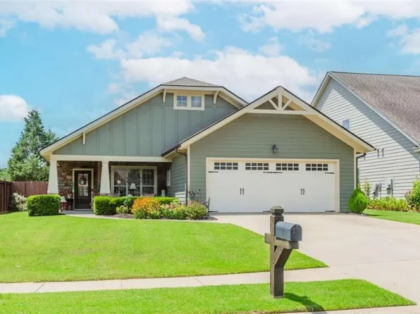 575 Cottage Loop, Pendergrass, GA 30567