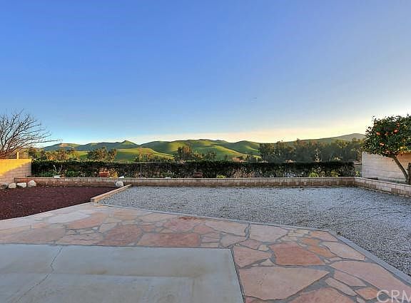 3rd image of 3735 Madras Dr