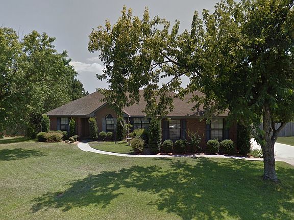 Google Map Street View