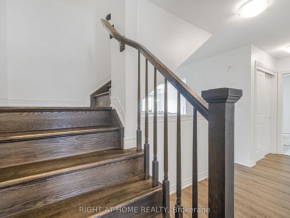 3rd image of 3 Swart Ln