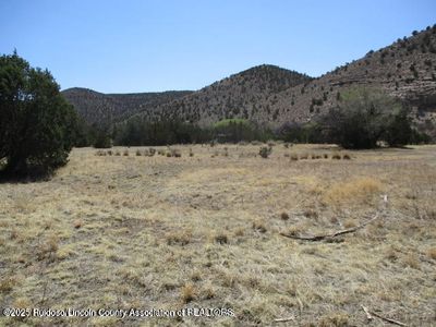 10276 State Highway 380, Lincoln, NM, 88338