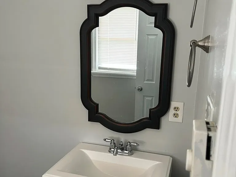4513 Norborne Rd — Photo 14