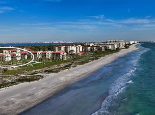 1975 Gulf Of Mexico Dr #G4-308, Longboat Key, FL 34228