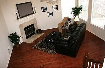 1st image of 4620 Hibiscus Valley Dr