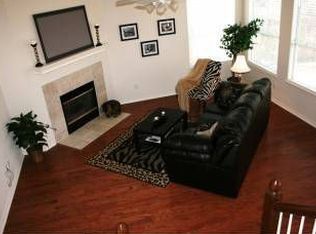 4620 Hibiscus Valley Dr, Austin, TX 78739