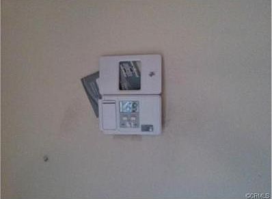 2nd image of 15224 Ocaso Ave #H213