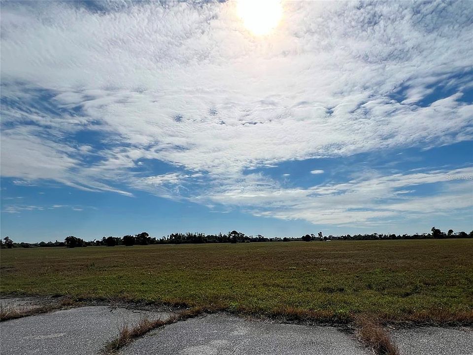 1st image of 13032 SALMON DRIVE LOT 9