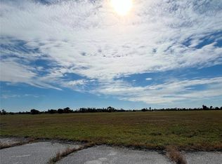 13032 Salmon Dr #9, Placida, FL 33946