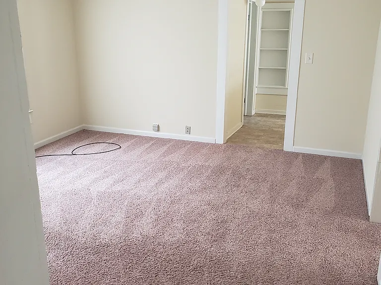 5292 Red Hill Church Rd — Photo 15