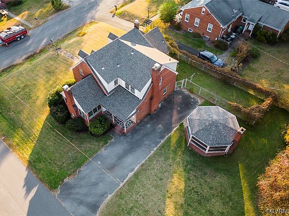 4th image of 112 Norman Dr