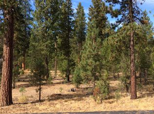 53598 Brookie Way, La Pine, OR 97739