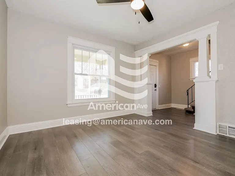 1146752_003_wm_-_living_room_13440782.jpg