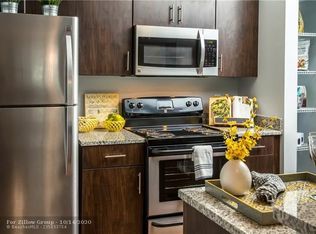 1401 W State Road 84 #7-104, Fort Lauderdale, FL 33315
