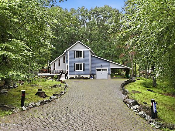 2nd image of 105 Laurel Ct