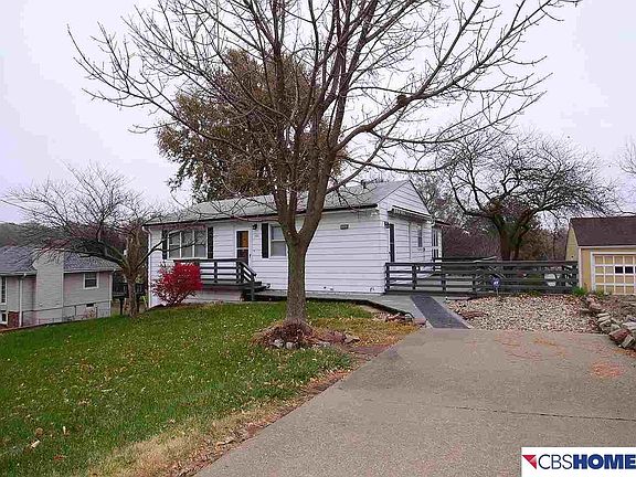2nd image of 3801 N 75th St