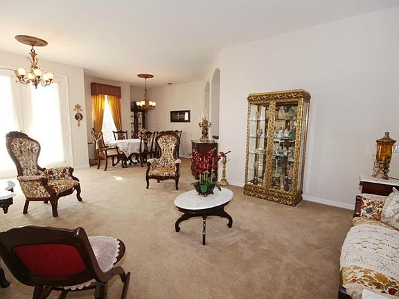 4th image of 1442 Equinox Cir