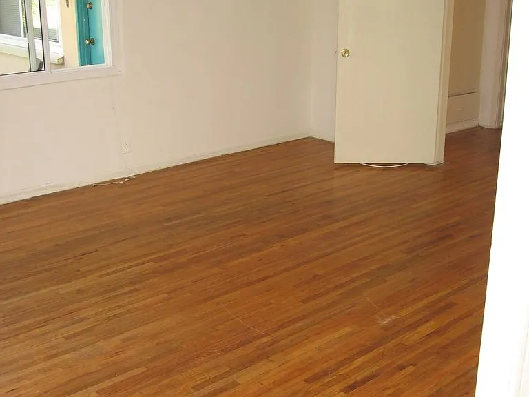 479 Landfair Ave #491 — Photo 6