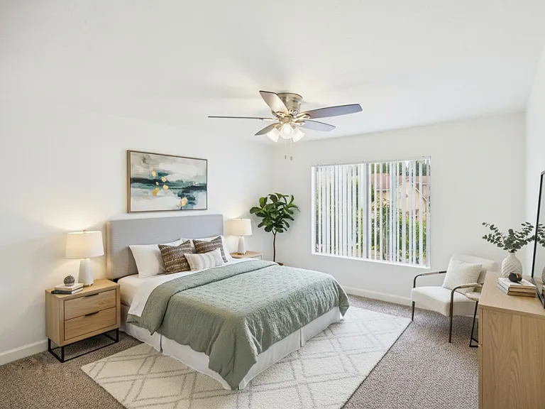 237 Diamond Way #102 — Photo 3