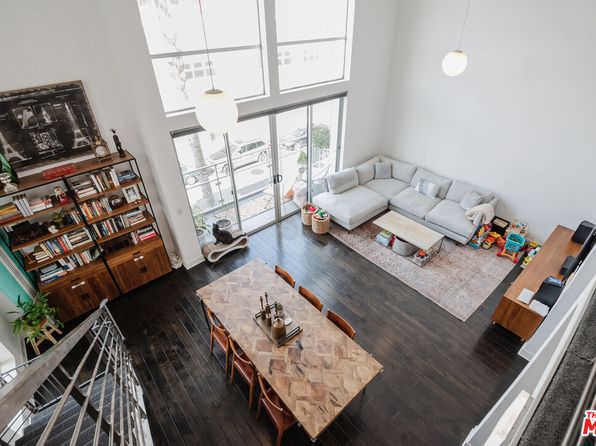 13326 Beach Ave Unit 202