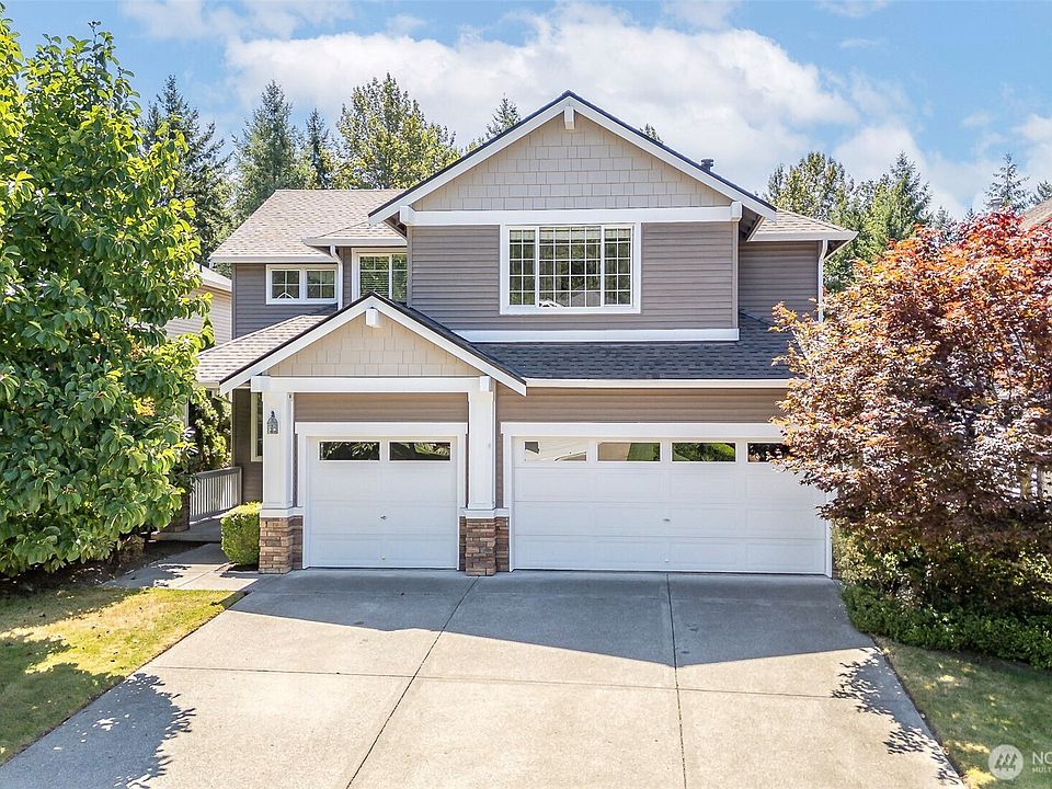 1st image of 28011 Maple Ridge Way SE
