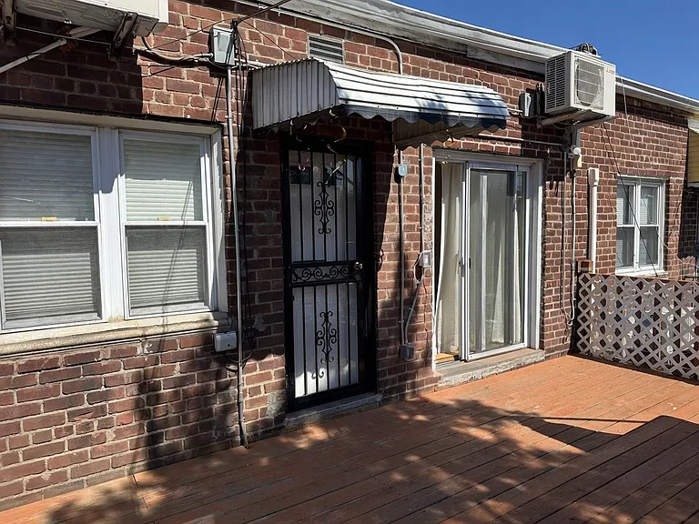 2370 Brigham St #2 — Photo 14