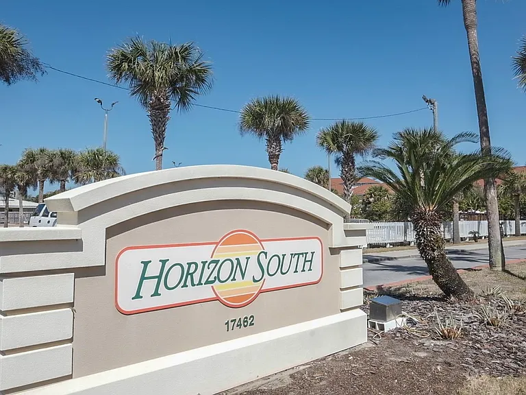 17462 Front Beach Rd #56202 — Photo 2