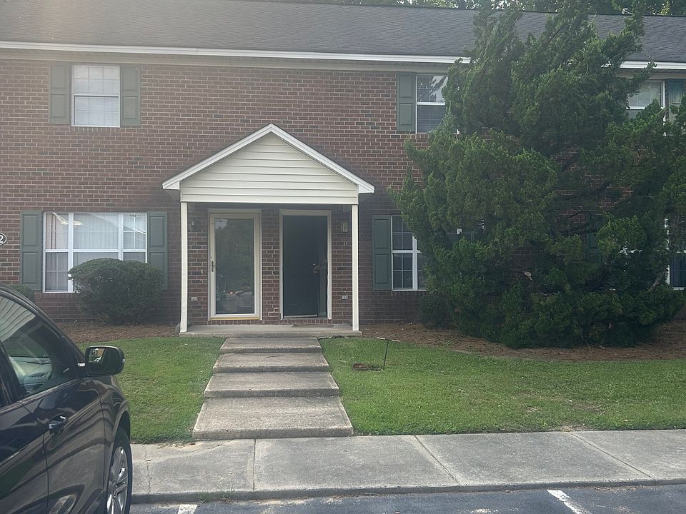 1st image of 1212 Allen Rd
