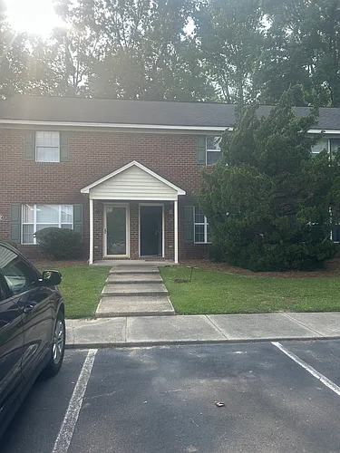 1212 Allen Rd Photo 1