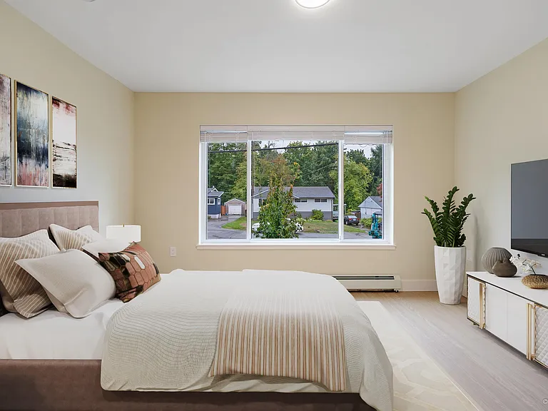8926 Shepherd Way #UPPER HOUSE — Photo 15