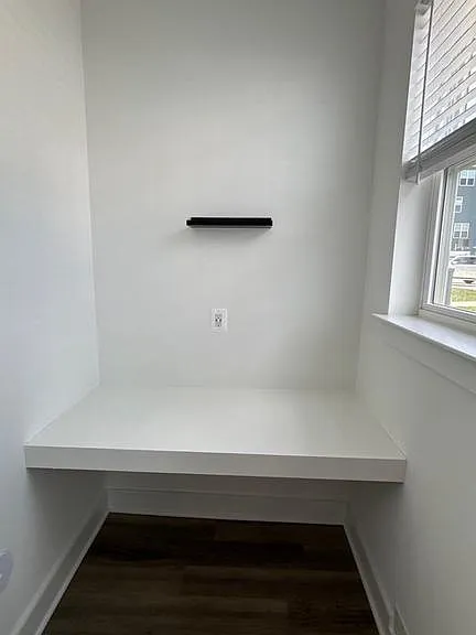 1817 Shookstown Rd #9 — Photo 11