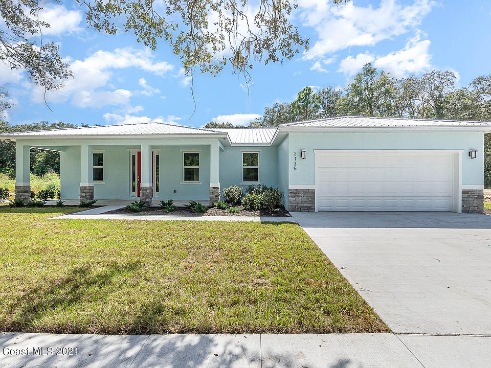 1st image of 2060 Louisiana St
