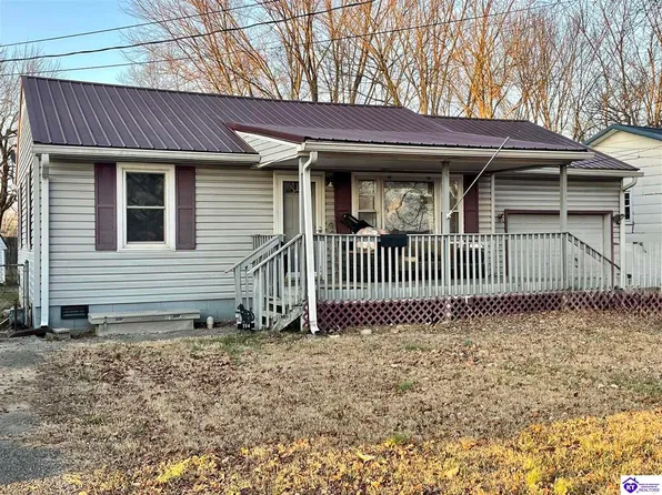 714 Westview Dr, Elizabethtown, KY 42701