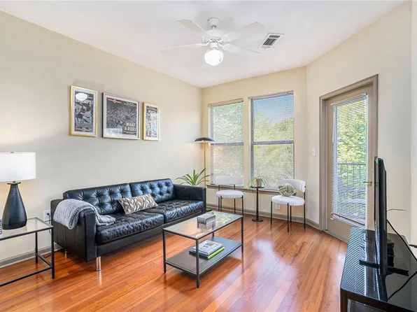 898 Oak St SW Unit 3420, Atlanta, GA 30310
