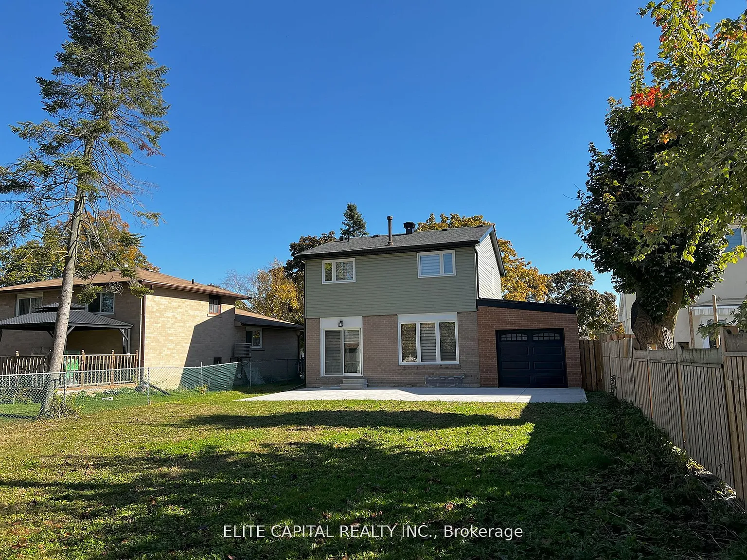 6 bed, $4,100 — Photo 2