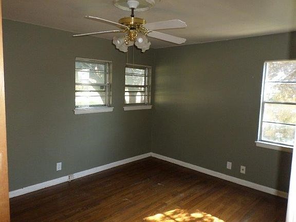 5th image of 8013 Chaparral Dr