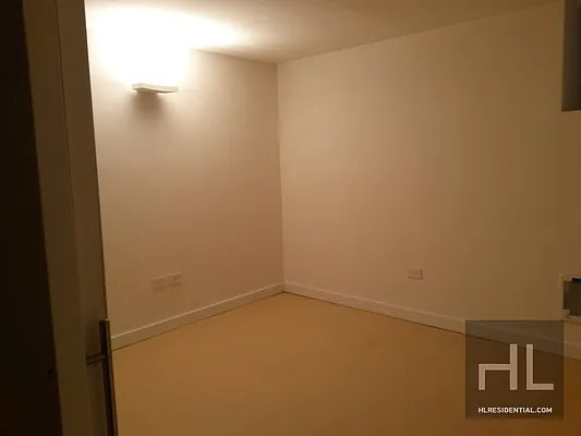 Rented by Highline Residential | media 36
