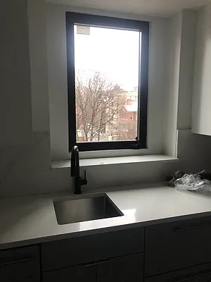 Rented by Besen Partners, LLC | media 36