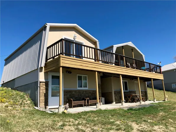 24 Drum Dr, Jordan, MT 59337