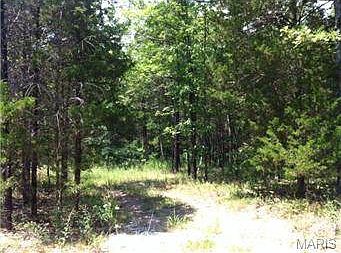 1st image of 3525 Pam Dr