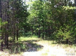 3525 Pam Dr, Festus, MO 63028