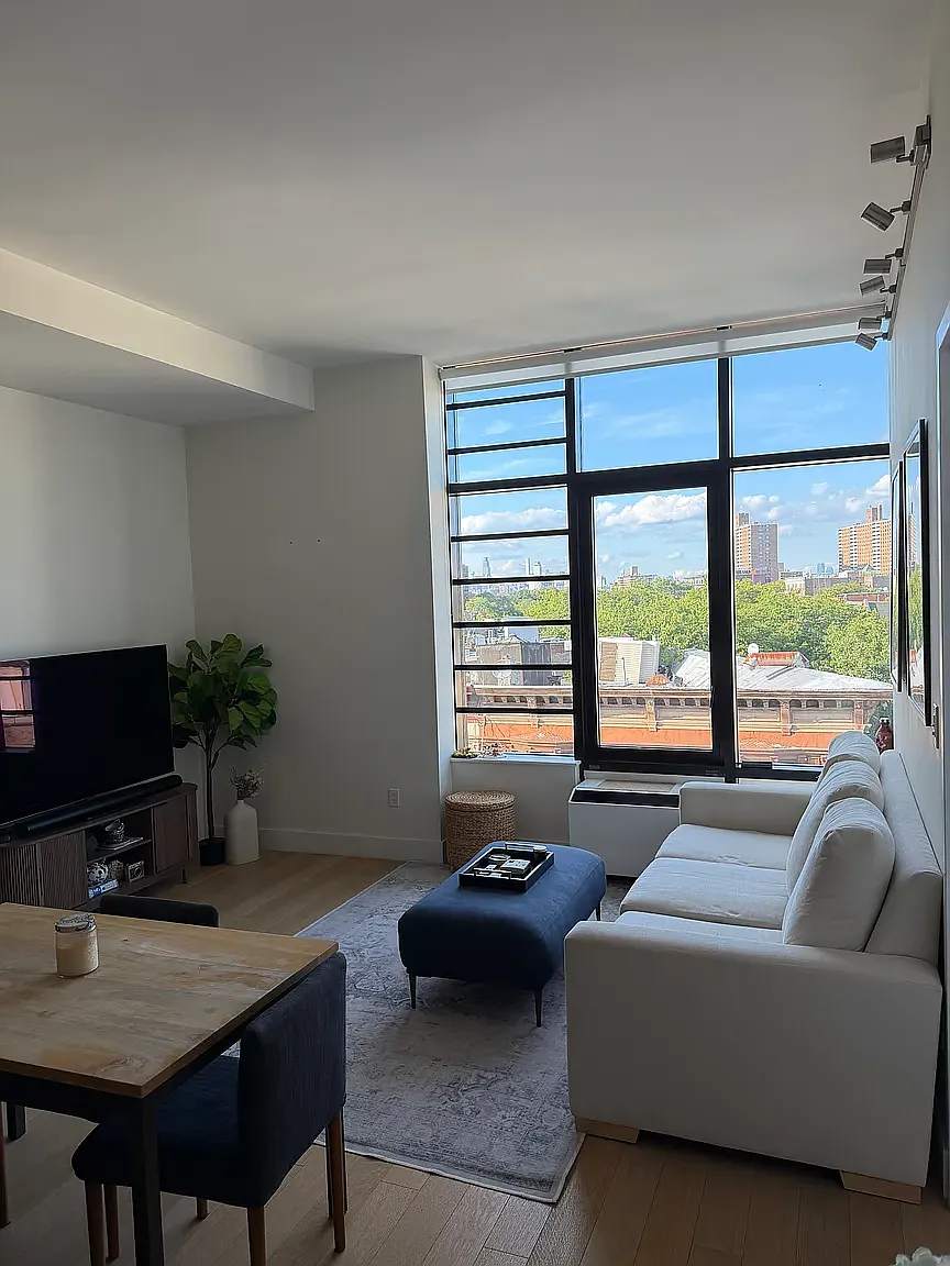 500 Waverly Avenue — Photo 1