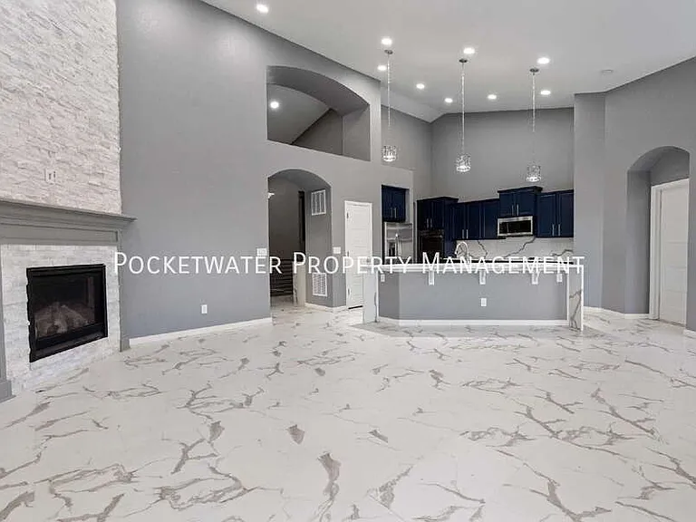 5019 Thistle Dr — Photo 8