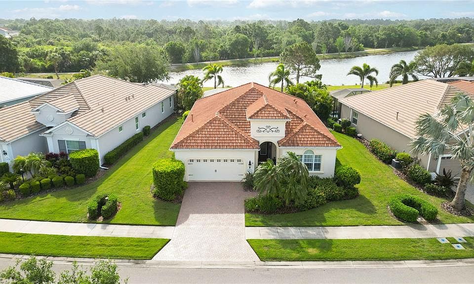 1st image of 1302 STILL RIVER DRIVE
