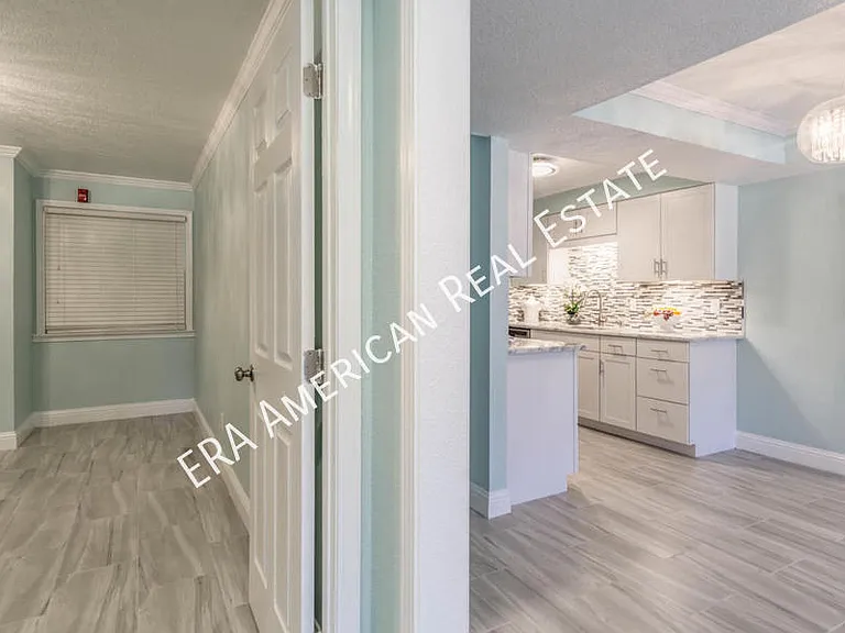 209 W Miracle Strip Pkwy #B202 — Photo 10