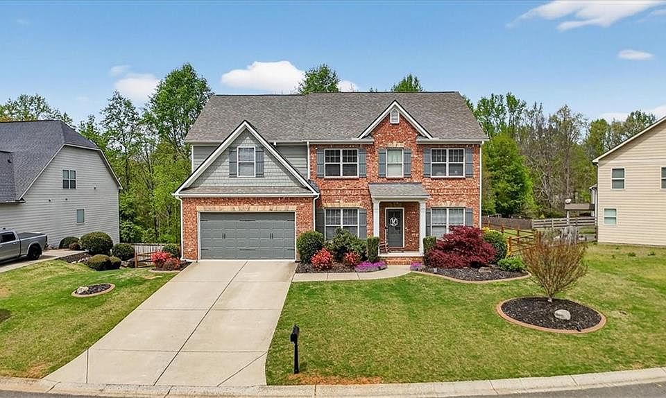 1st image of 4320 Jeston Ct