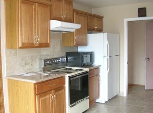 2520 Heather Ln, San Bruno, CA 94066