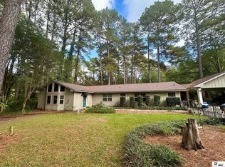 176 McBride Rd, Ruston, LA 71270