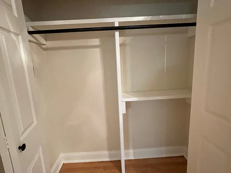 219 S Fairmount St #1 — Photo 7