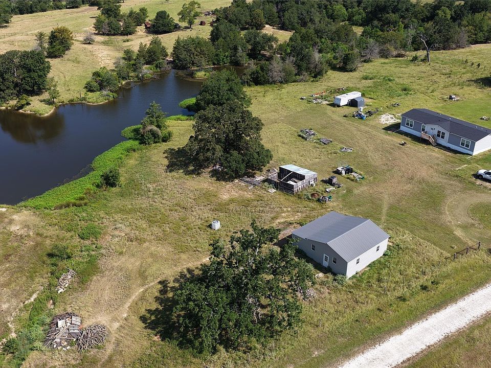 1st image of 332 County Road 691