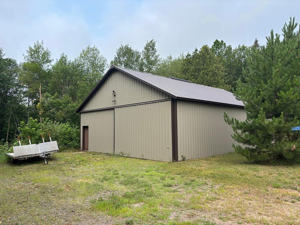 1st image of 20257 640th Ln